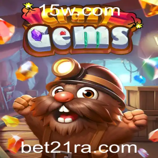 Descubra as Emoções e Estratégias de CrazyGems: Um Olhar Detalhado