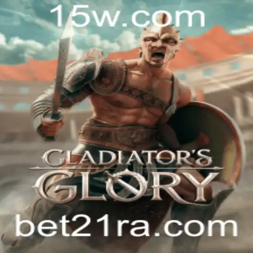 GladiatorsGlory: A Nova Era nos Jogos Online de Apostas