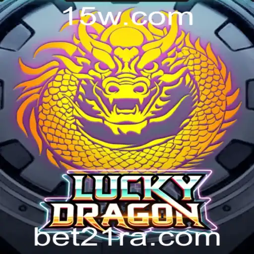 Descubra o Mundo Fascinante de LuckyDragon: Um Guia para Iniciantes em Bet21