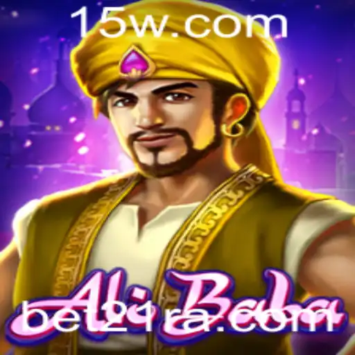 Explorando o Mundo de AliBaba: O Jogo de Apostas com Bet21