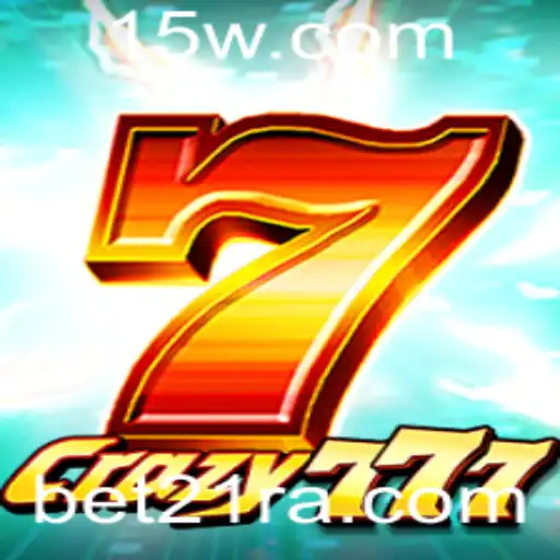 Explorando o Mundo Empolgante de Crazy777 com Bet21