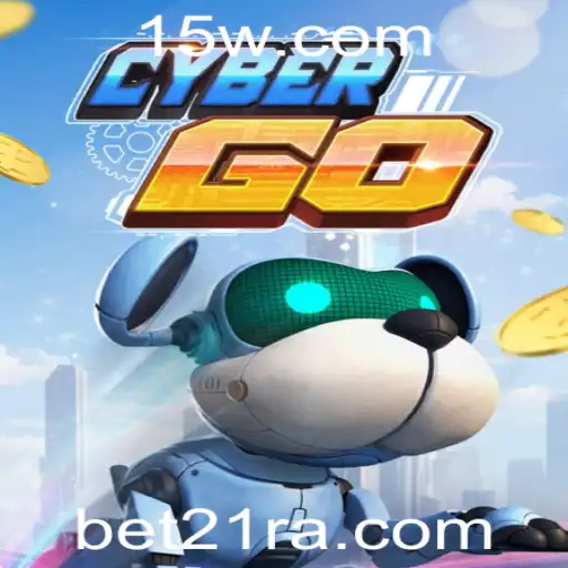 Descubra o Fascinante Mundo de CyberGO: A Revolução no Jogo de Estratégia