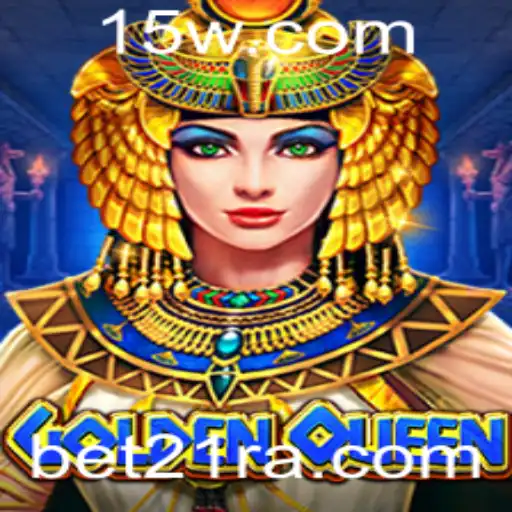 Descubra o Fascinante Mundo de GoldenQueen: A Aventura de Bet21