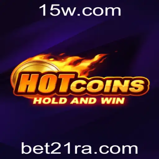Explorando o Empolgante Jogo HotCoins com Bet21