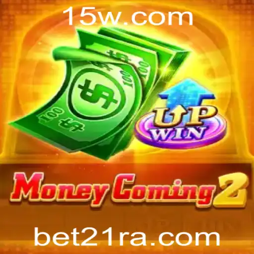 Explorando o Universo de MoneyComing2: Um Novo Horizonte no Mundo dos Jogos