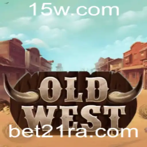 OldWest: Descubra o Jogo de Cartas que Conecta Tradição e Estratégia com o Bet21