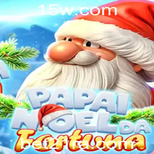 Explorando as Aventuras de PapaiNoeldaFortuna com Bet21