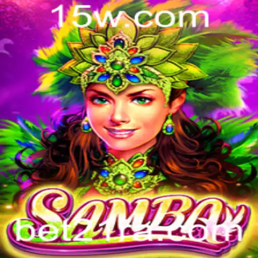 Descubra o Jogo Samba: Diversão e Estratégia com Bet21