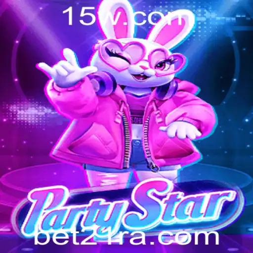 Desvendando o Universo de PartyStar: O Novo Fenômeno Bet21