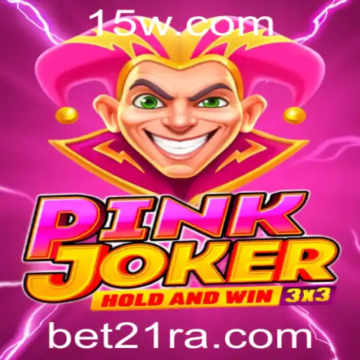 Explorando o Jogo Pinkjoker: Um Mergulho nas Regras e Estratégias do Bet21