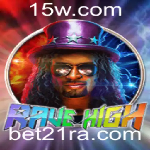 RaveHigh: A Nova Sensação dos Jogos de Tabuleiro com Bet21