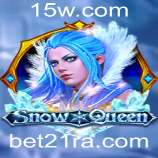 Descubra o Fascinante Mundo de SnowQueen e Aprenda as Regras Através do Bet21