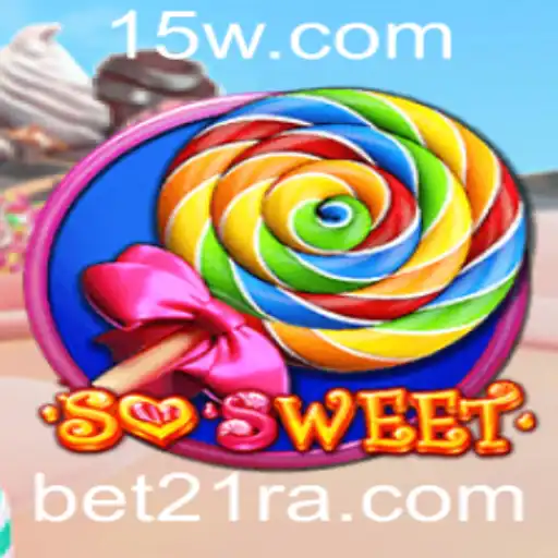 SoSweet e Bet21: Explorando as Regras e o Fascínio Desse Novo Jogo
