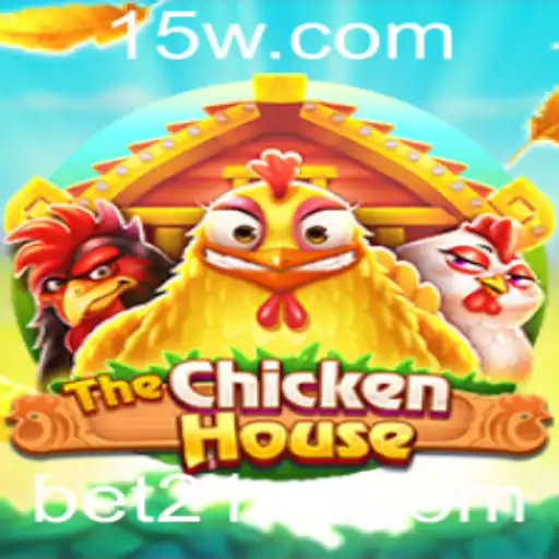 Explorando o Mundo de 'TheChickenHouse': Um Mergulho no Jogo Inovador Com Bet21