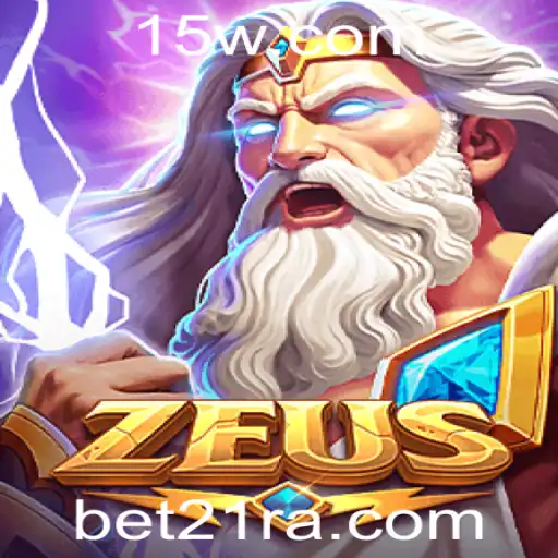 Explorando o Mundo do Jogo Zeus: Aventura e Estratégia com Bet21
